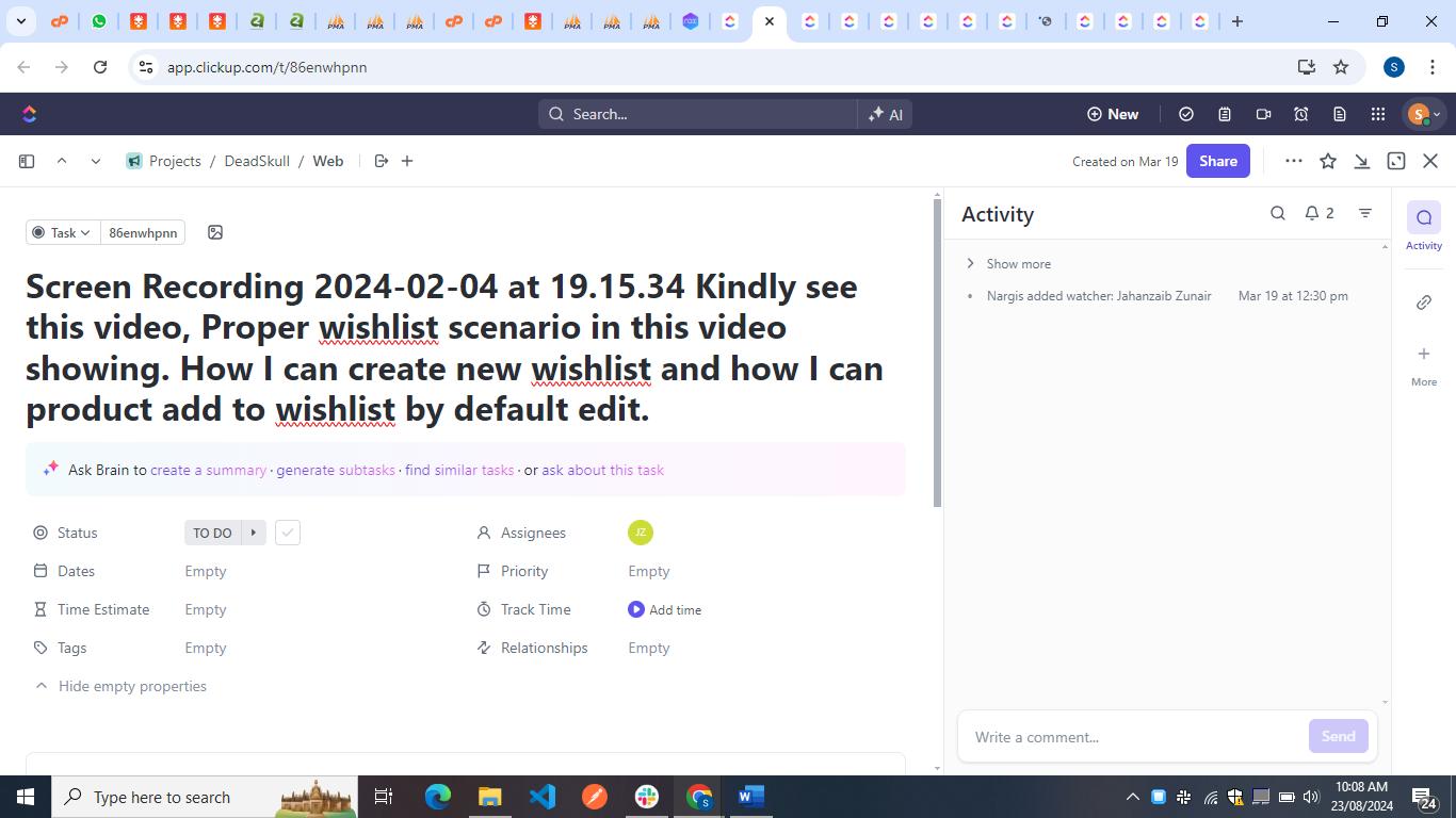 Product Review Image